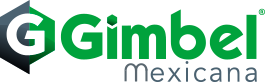 Gimbel Mexicana